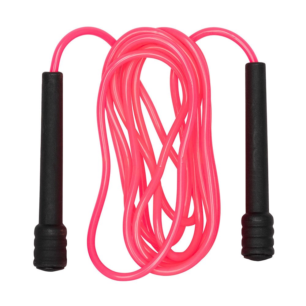 Customized Weightlifting Jump Rope