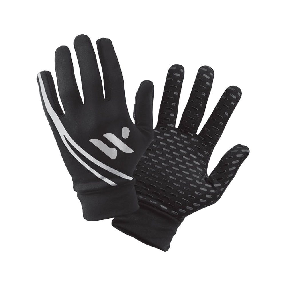 Customized Cycling Gloves