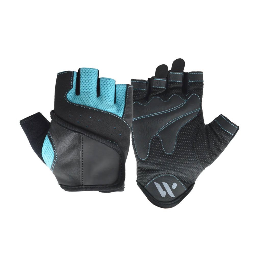 Customized Gym Gloves