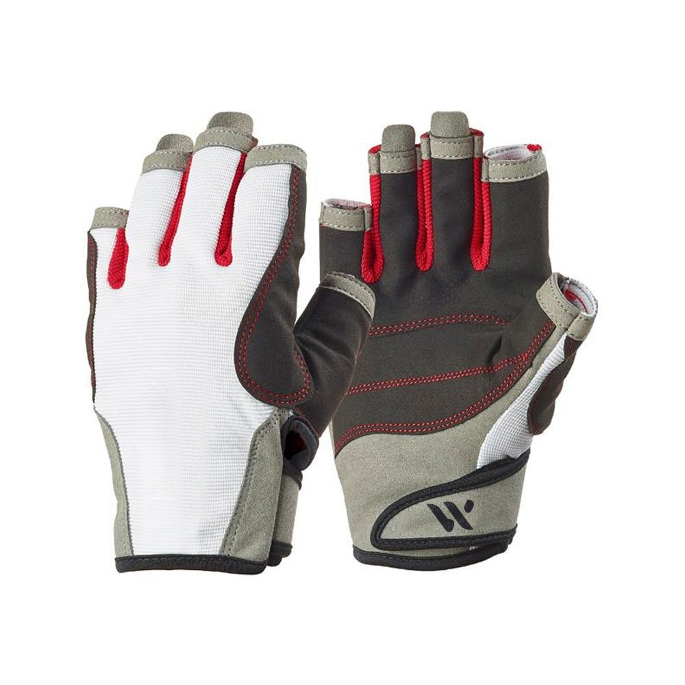 Customized Sailing Gloves