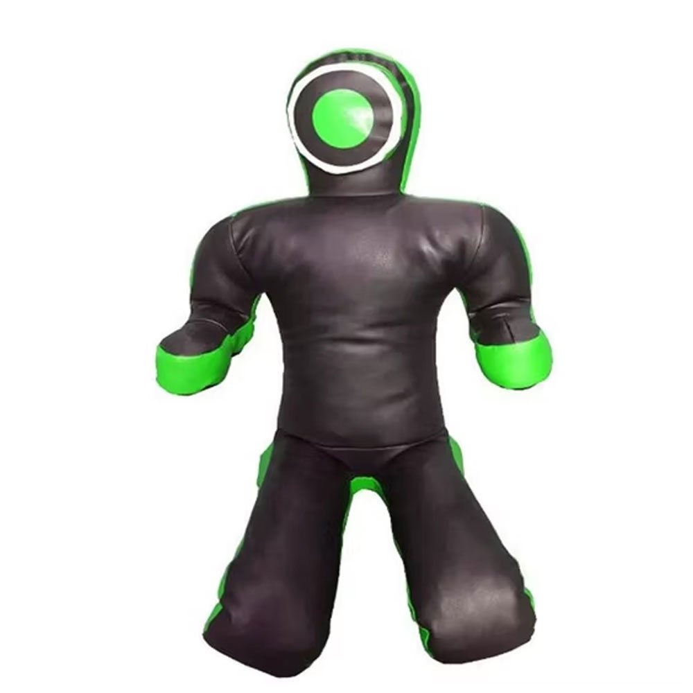 Customized MMA Dummy