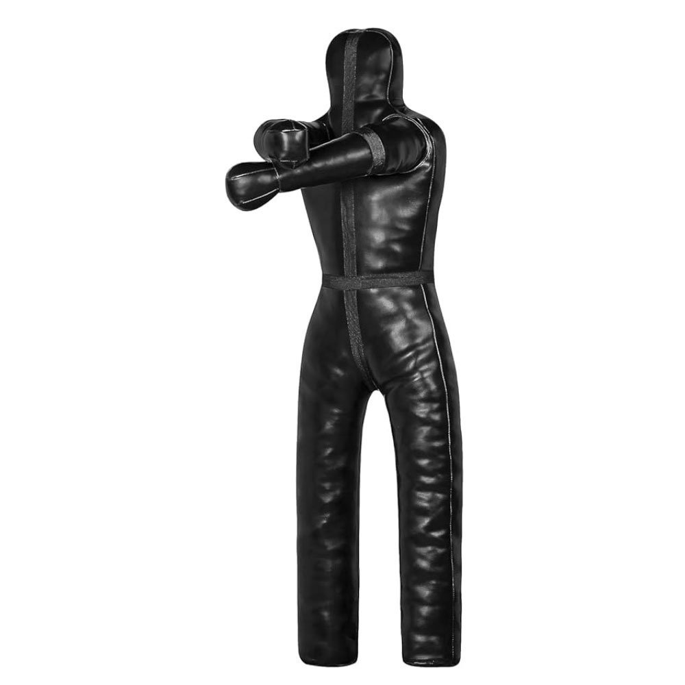 Customized MMA Dummy