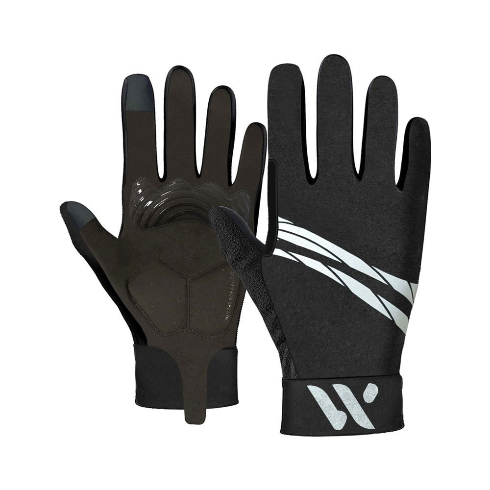 Customized Cycling Gloves
