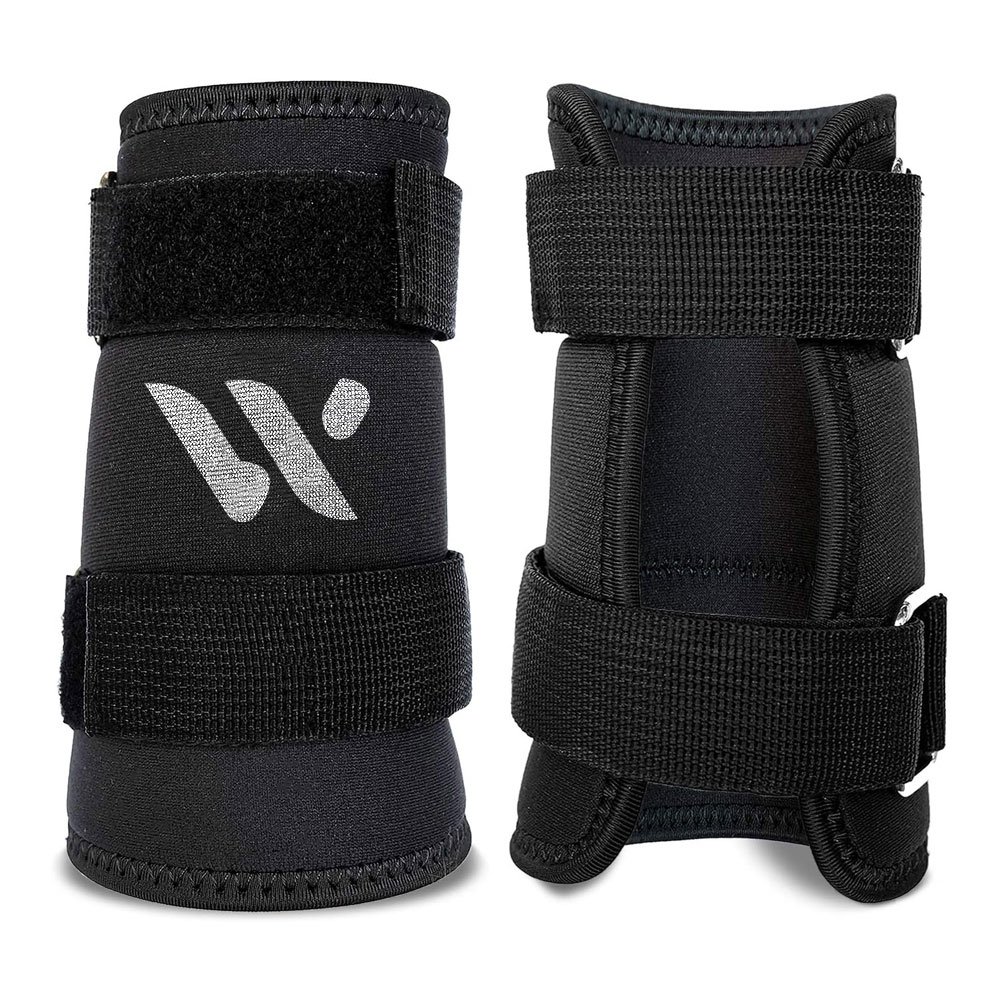 Customized Forearm Guards