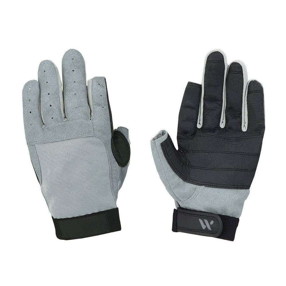 Customized Sailing Gloves