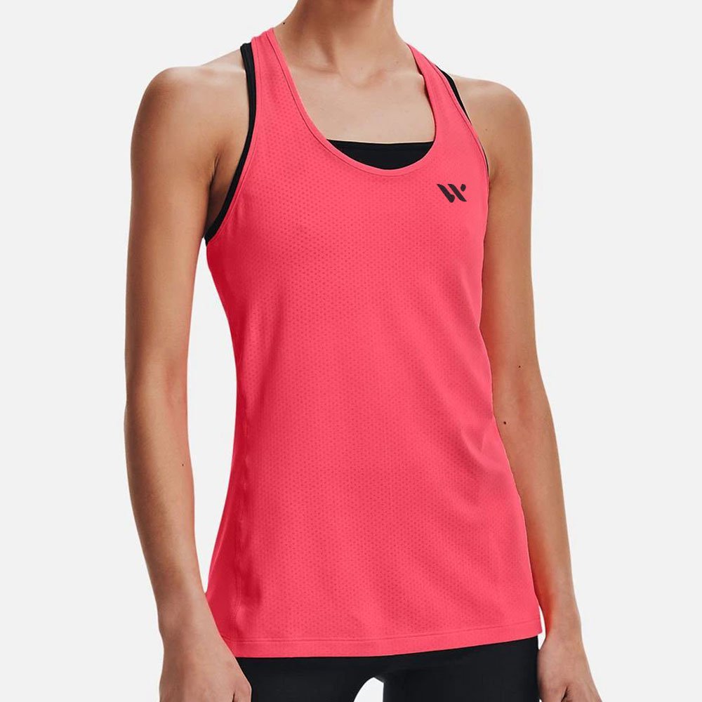 Customized Women’s Tank Tops