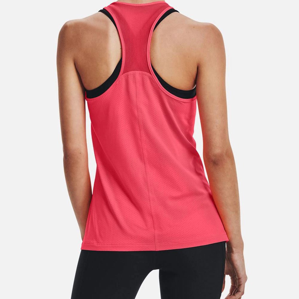 Customized Women’s Tank Tops