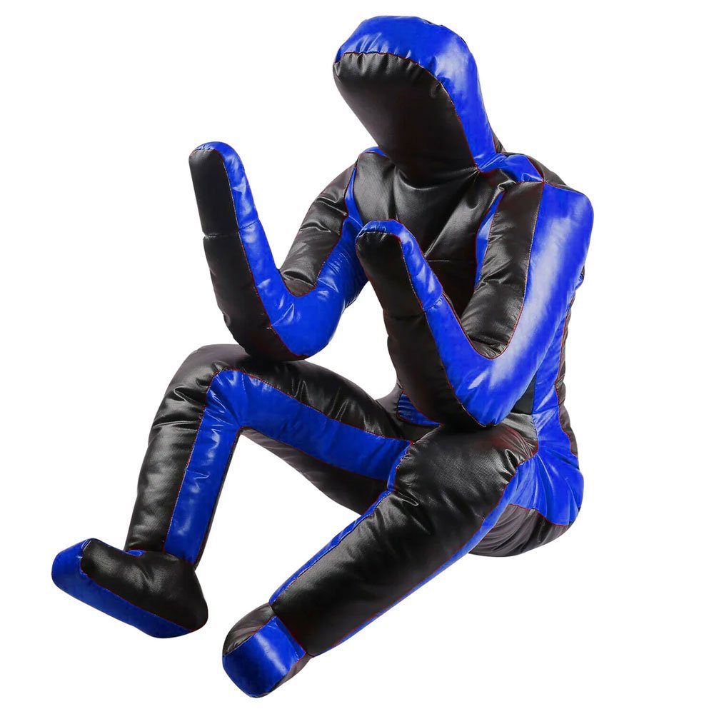 Customized MMA Dummy