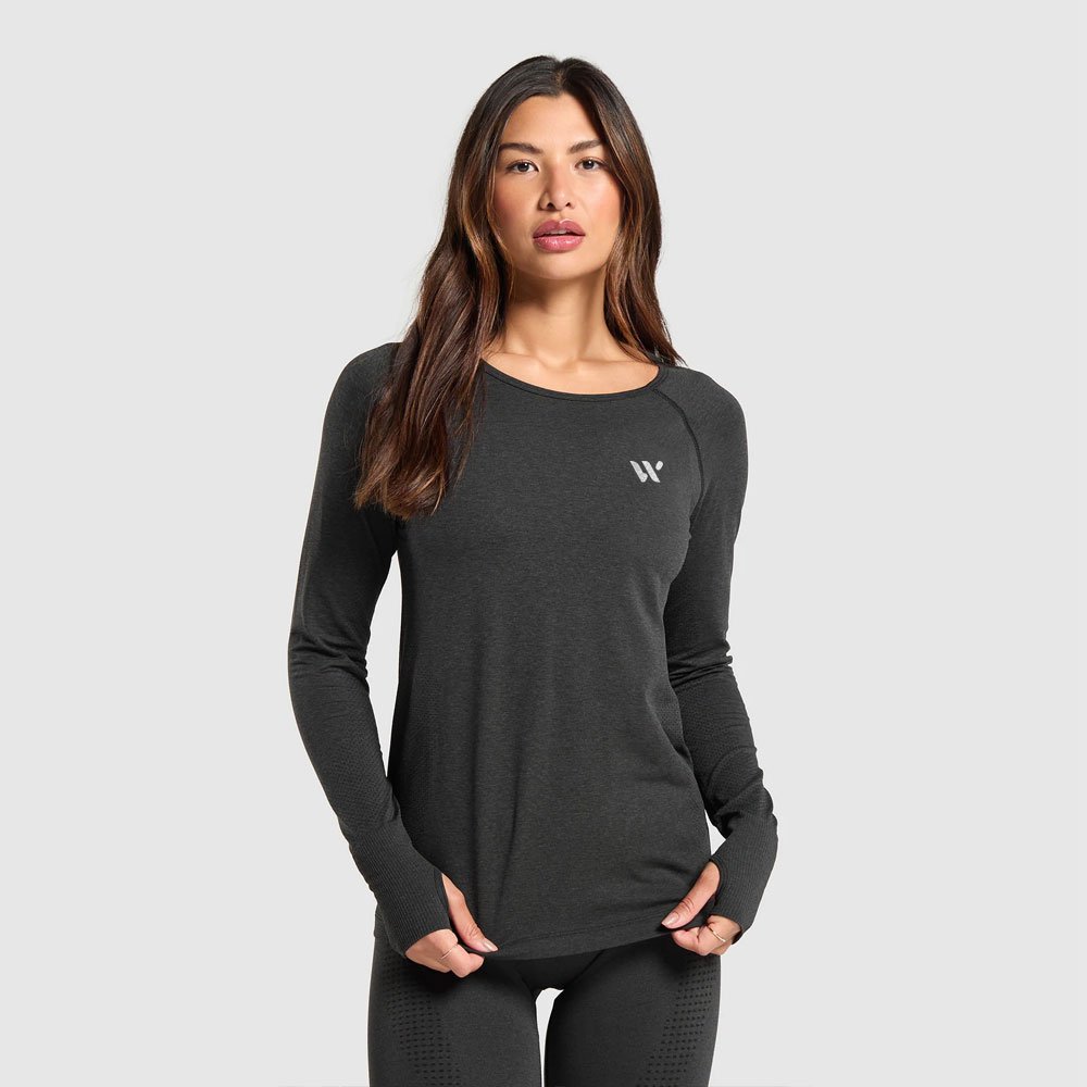 Customized Women’s Full Sleeve Tops