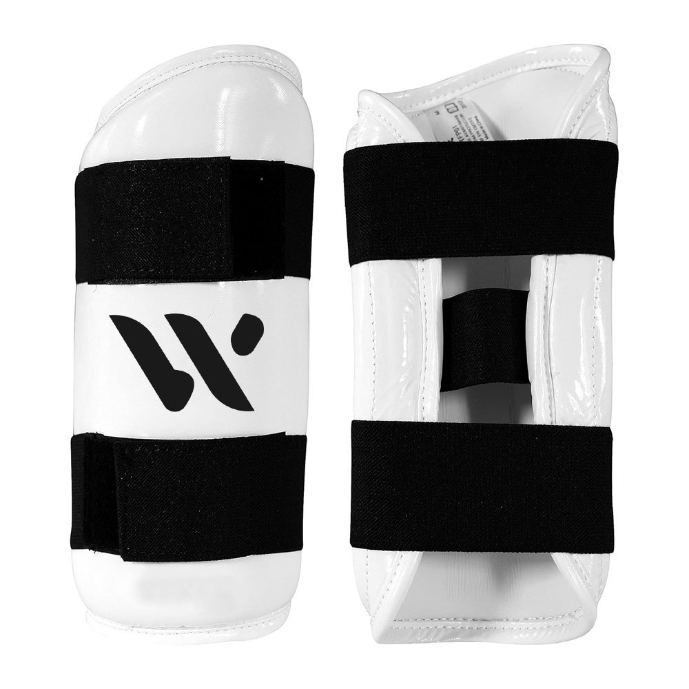 Customized Forearm Guards