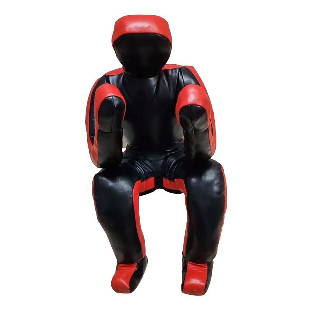 Customized MMA Dummy