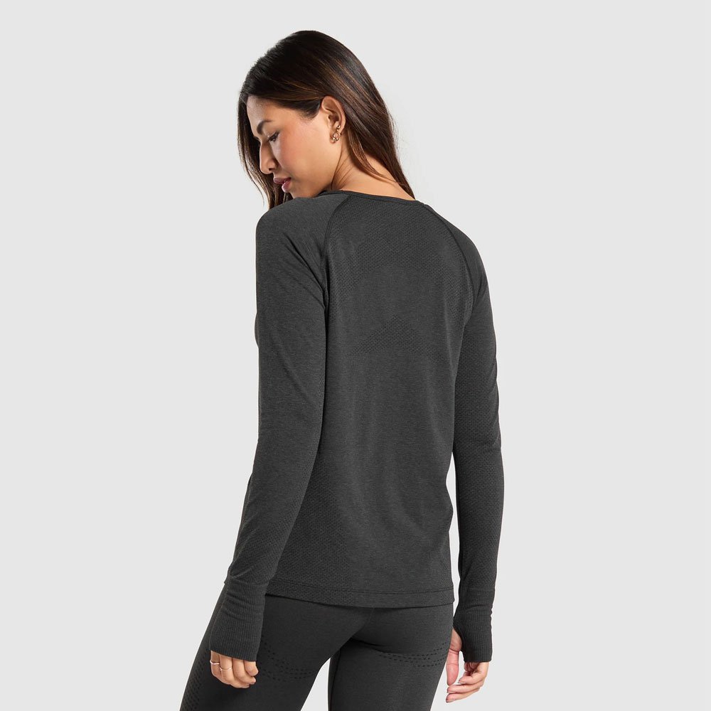 Customized Women’s Full Sleeve Tops