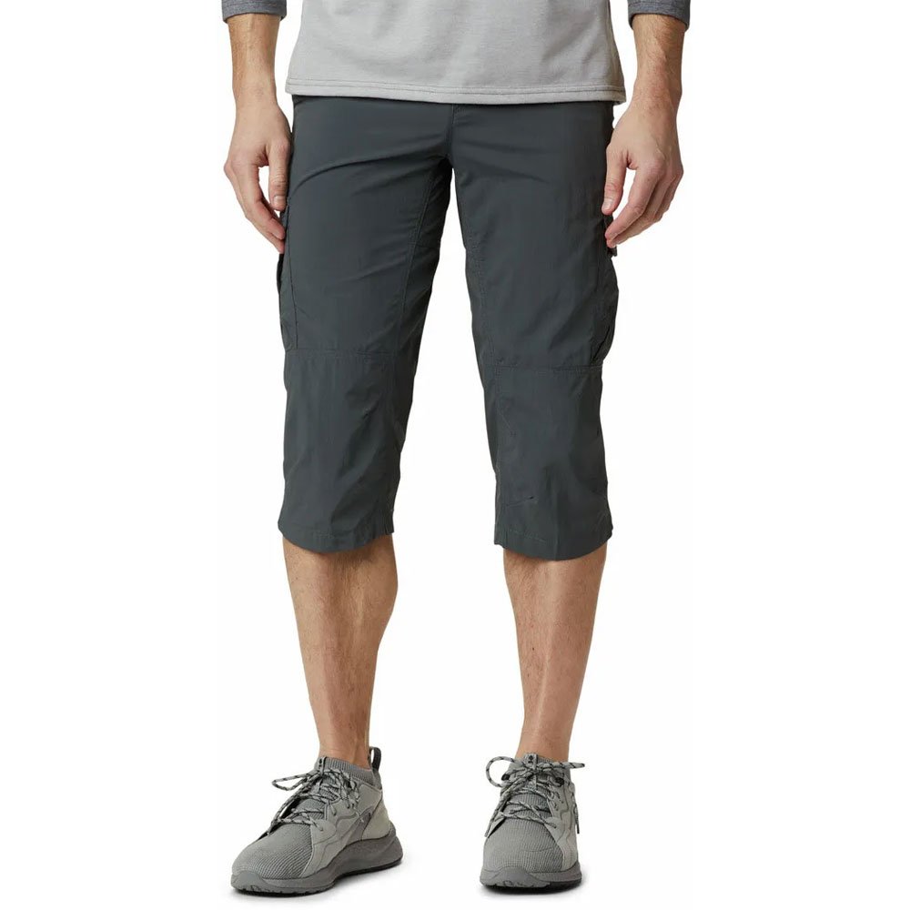 Customized Men Capri