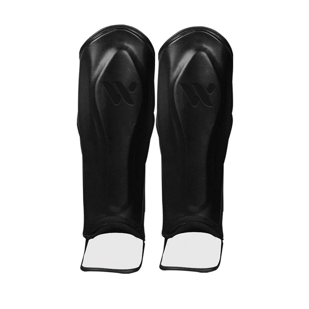 Customized Shin Pads