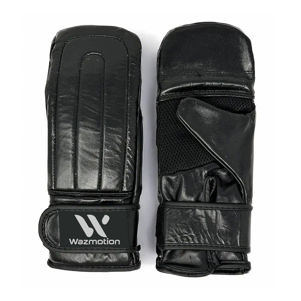 Customized Bag Mitts Punching Gloves