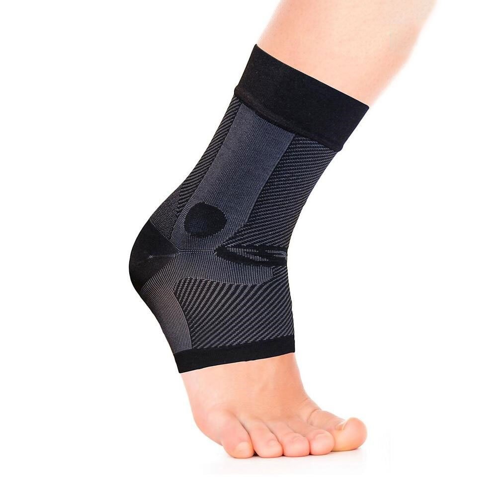 Customized Elasticated Items