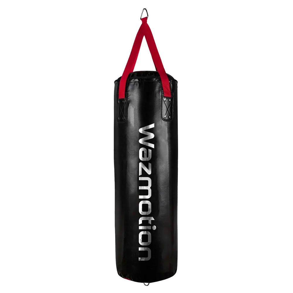 Customized Punching Bags