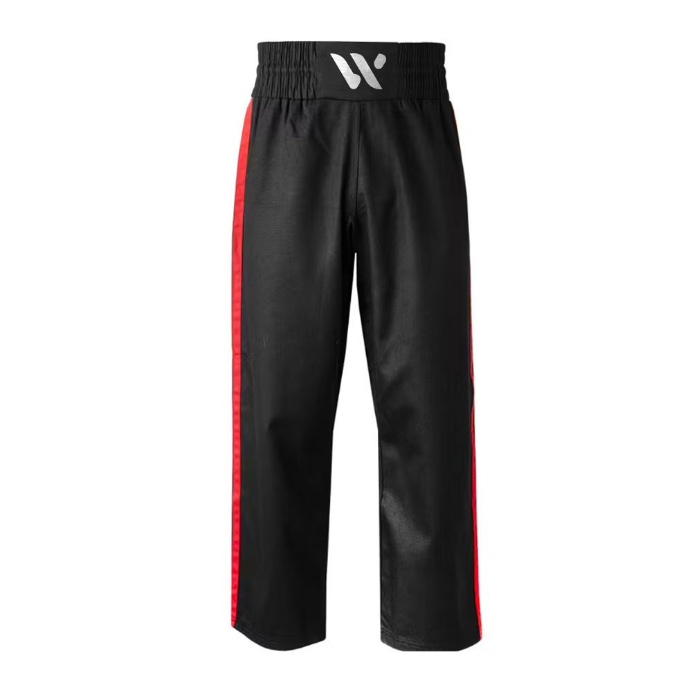 Customized Thai Kickboxing Trousers