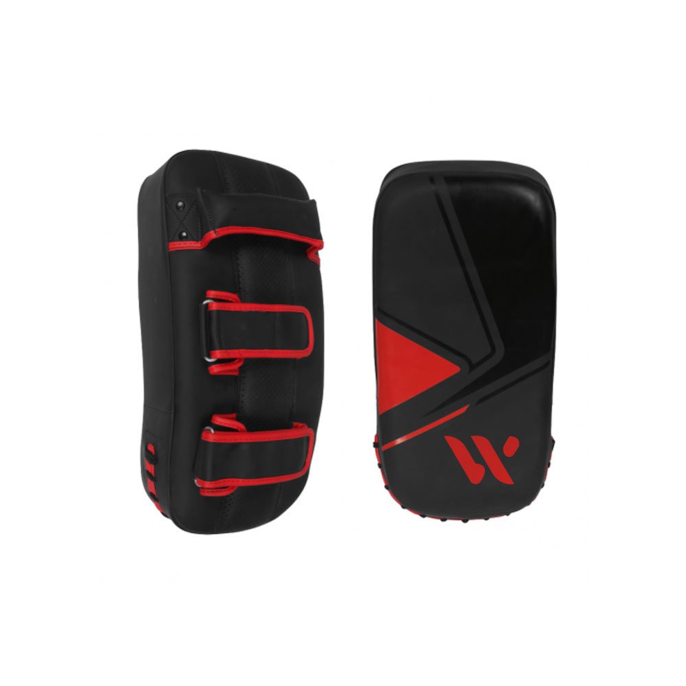 Customized Arm Pads