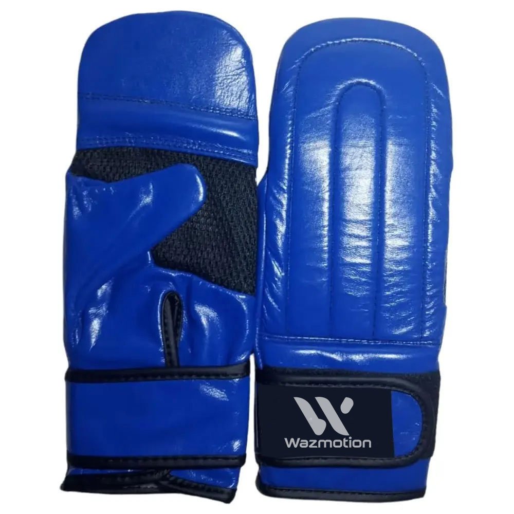 Customized Bag Mitts Punching Gloves