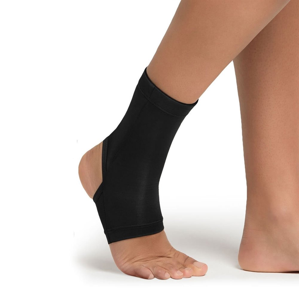 Customized Elasticated Items