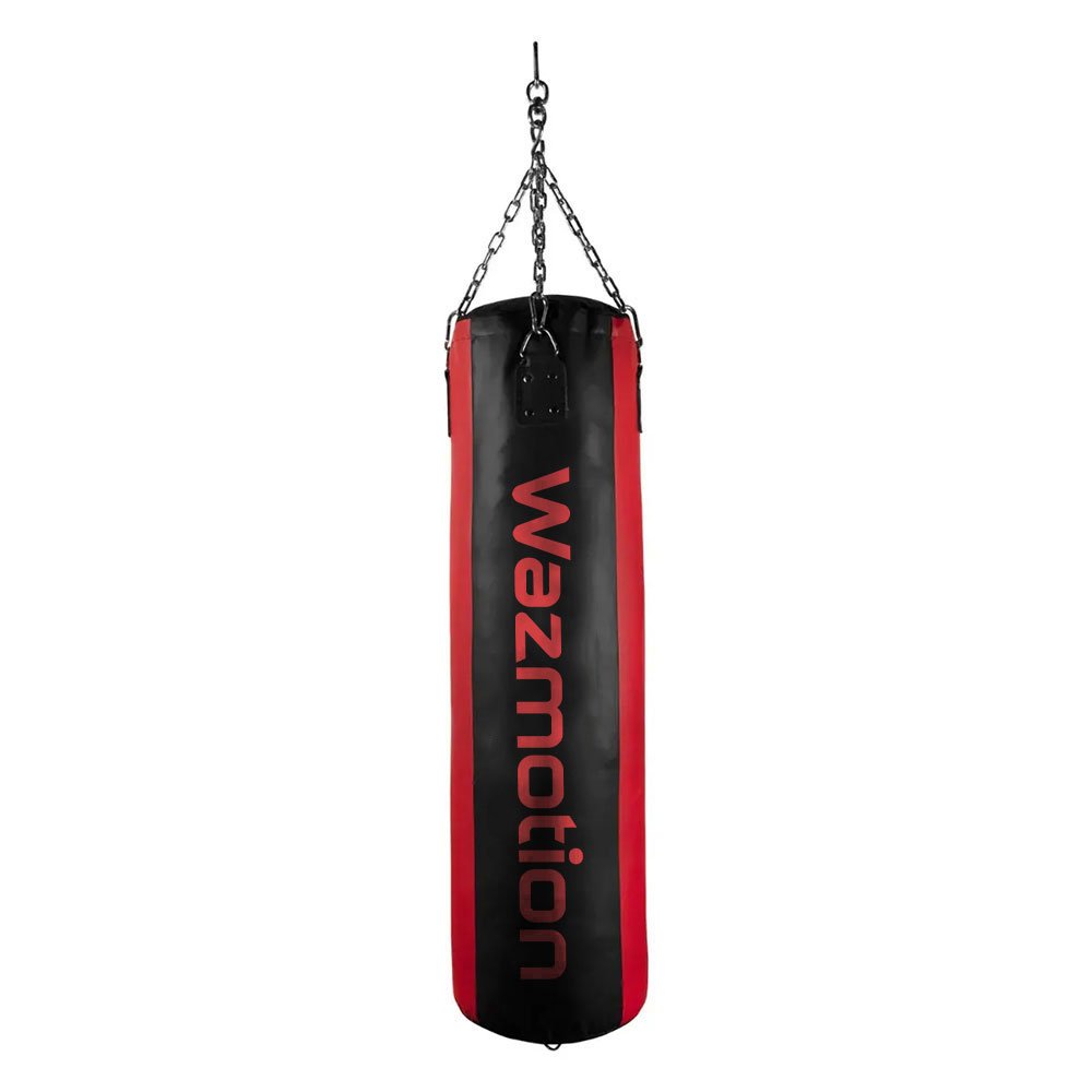 Customized Punching Bags