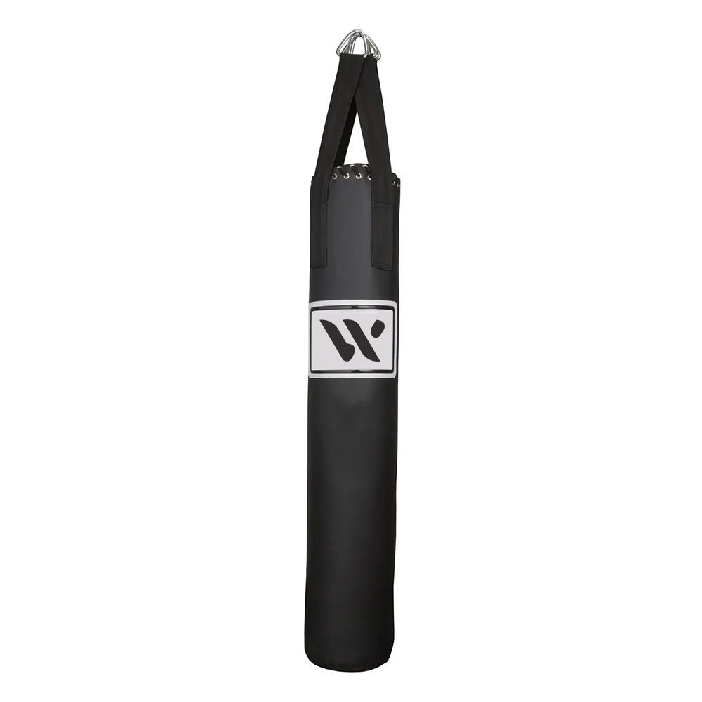 Customized Punching Bags