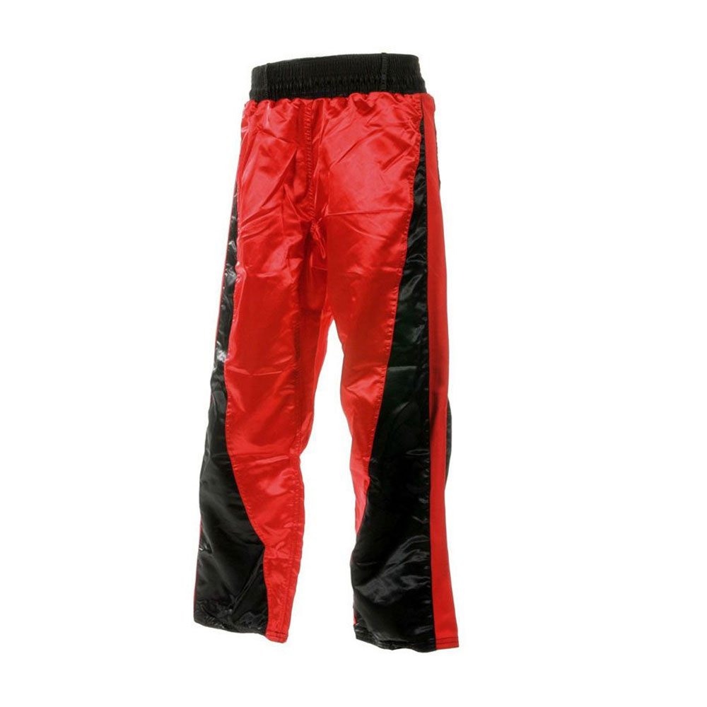 Customized Thai Kickboxing Trousers