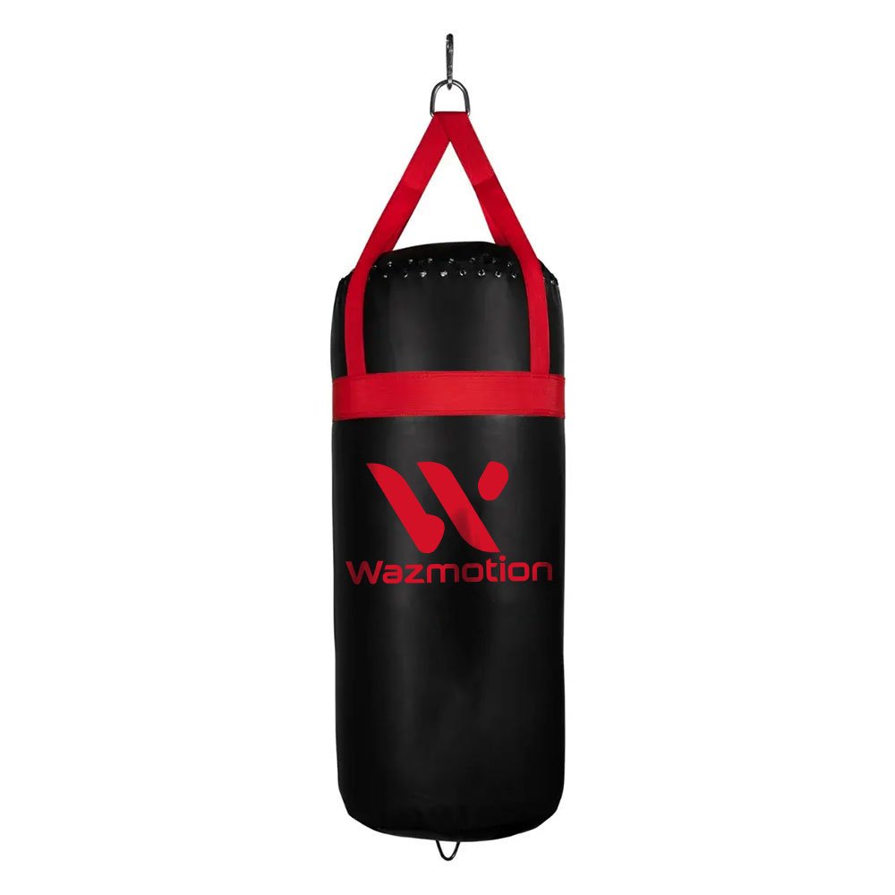 Customized Punching Bags