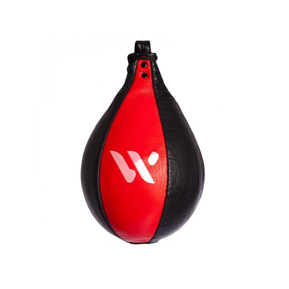 Customized Speed Balls