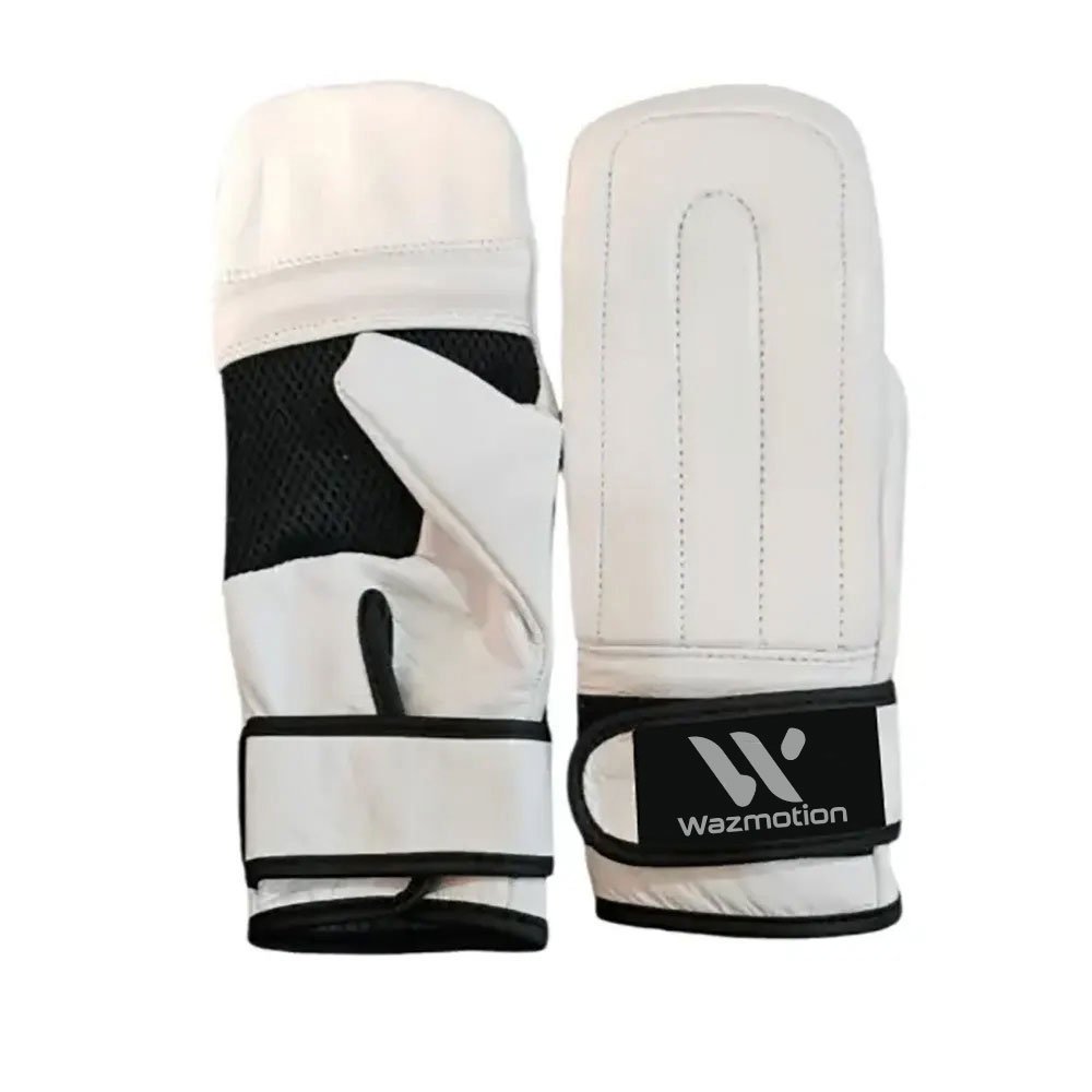 Customized Bag Mitts Punching Gloves