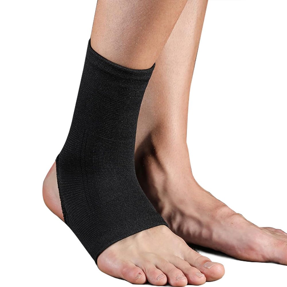 Customized Elasticated Items