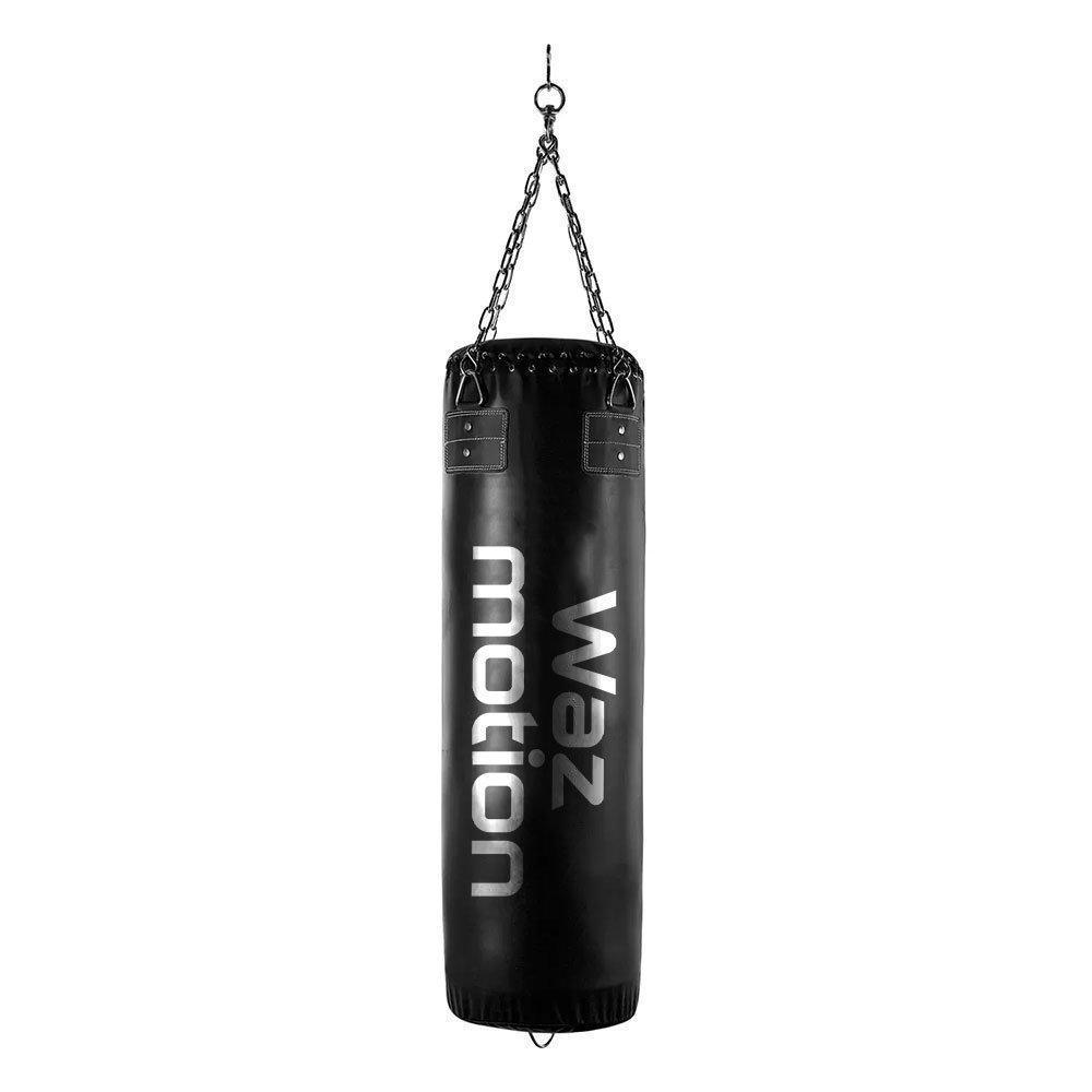 Customized Punching Bags