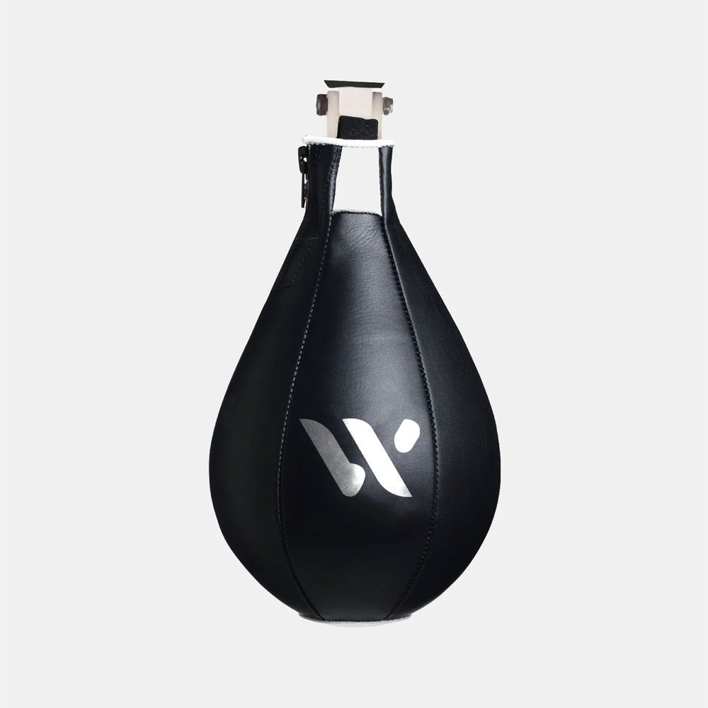 Customized Speed Balls