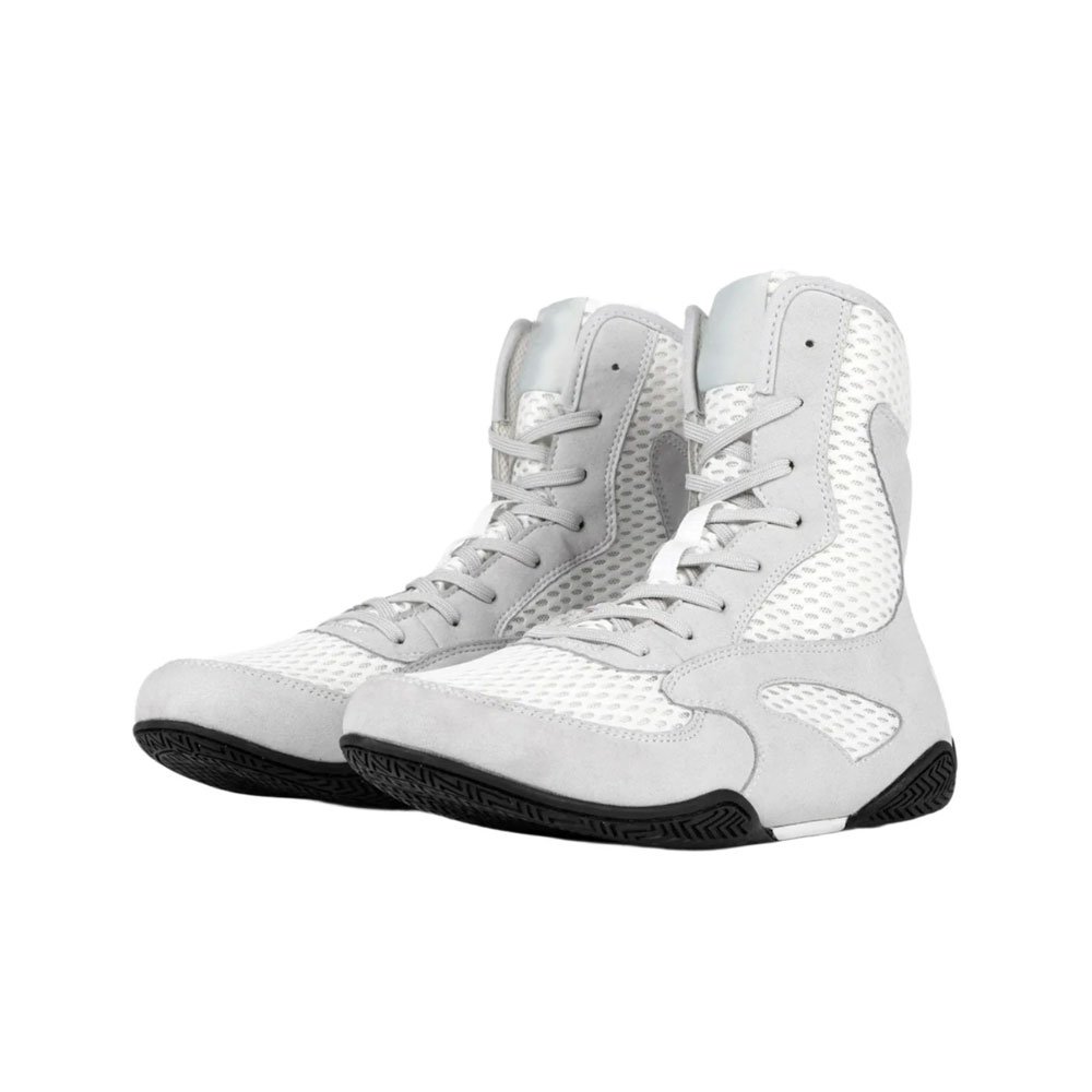 Customized Boxing Shoes