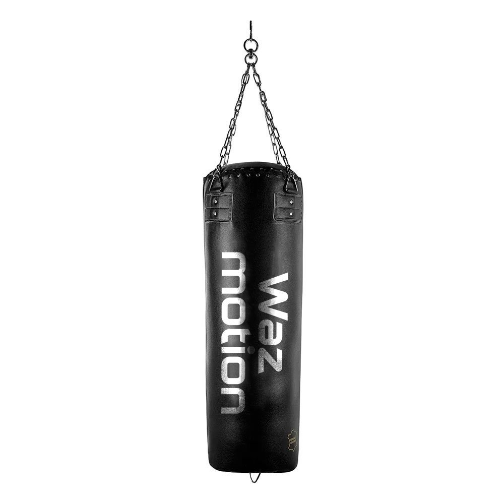 Customized Punching Bags