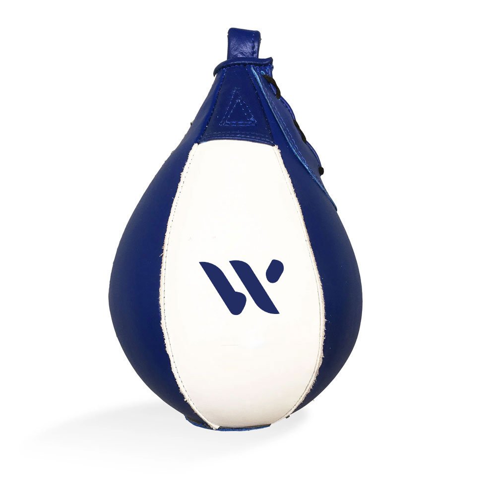 Customized Speed Balls