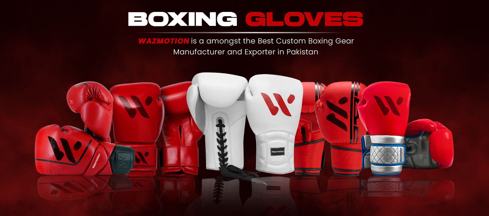boxing-ban-updated