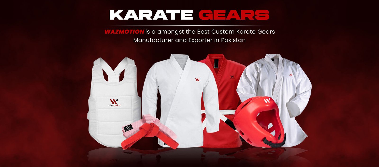 karate-ban-updated