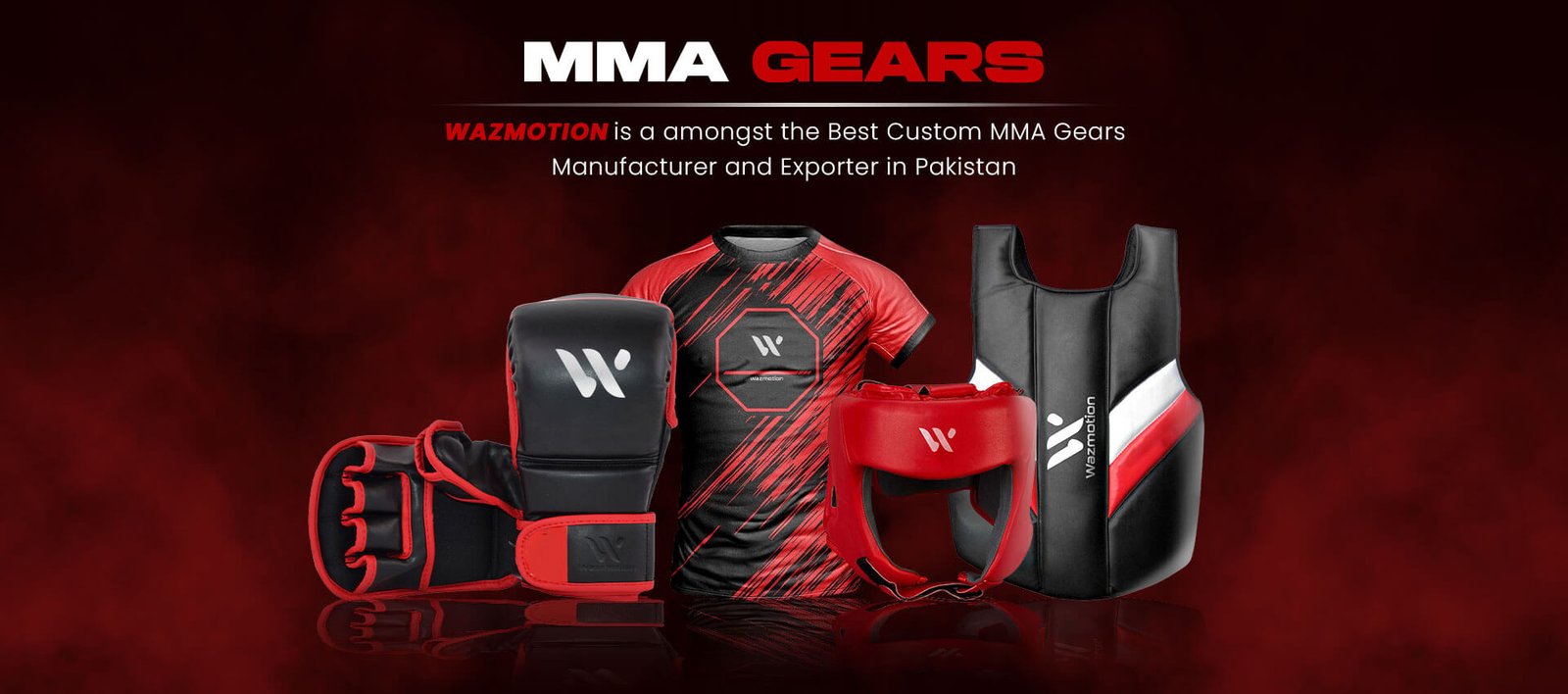 mma-ban-updated